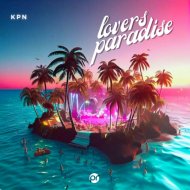 KPN - Lovers Paradise