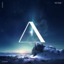STATE - Aurora