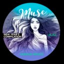 Toni Varga - Deep Shadows (Original Mix)