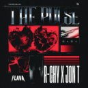 R-CHY, JON T - The Pulse (Extended Mix)