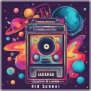 Quadrini & Lorelai (BR) - Old School (Original Mix)