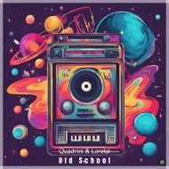 Quadrini & Lorelai (BR) - Old School