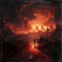 YDDN - APOKALYPSE