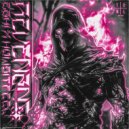 ZAHI, Howsitfeel - REVENANT