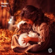 Elenski - Meek