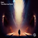 Hein - The Narrow Path