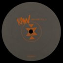 Bassel Darwish - Point In Time (Original Mix)