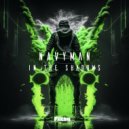 Navyman - In The Shadows (Original Mix)