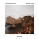 Kaan Pars, aleo ivy - Private Island