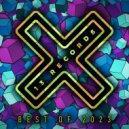 Sean Harris (UK) - If You\'ve Got Time (Original Mix)