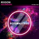 RIXSON - Ascension (Original Mix)