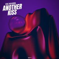Eric Navarra - Another Kiss
