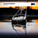 Natalie Murray - Ripple