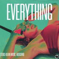 Stoica Iulian Music, BusB3rnd - Everything