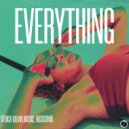 Stoica Iulian Music, BusB3rnd - Everything