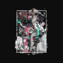 Fergus Sweetland - Illorian (Original Mix)