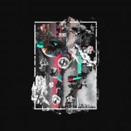 FAÏG - Never Too Late