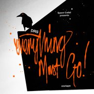 DRS, Mither - No Surprises