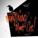 DRS, Mither - No Surprises