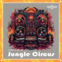 Realm of House - Jungle Circus (Arawakan Drum mix)