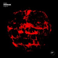 Deddak - Wave Rave