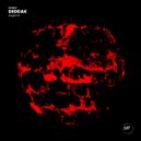 Deddak - Cadenza