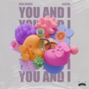 Rafa Gerazo & Agatha - You and I