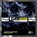 Lester Fitzpatrick - Daylight