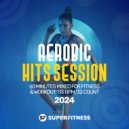SuperFitness - If You Wanna (Workout Remix 135 bpm)