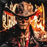 ABDUKXRIM, KOBE MANE - DIABLO!