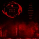 Toni Alvarez - Mental Disorder (Original Mix)