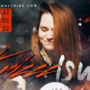 Kristina Krizzz - Krizzz Is Me