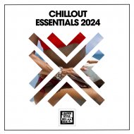 Good Reaction - Chill Me