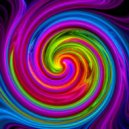 PsychoTone - Dance Music Mix #1 ()