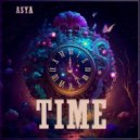 ASYA - Time (Mix)