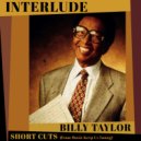 Arkadia Short Cuts & Billy Taylor - Interlude