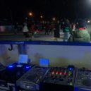 Dj. V. - JégDiszkó 2024. 01. 05. 19:36- (Live Mix)