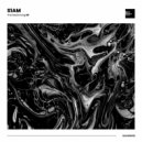 S1AM - The Dark Lord's Resurgence