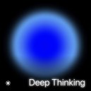 Brainy - Deep Thinking