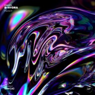 B-Hydra - Impulse