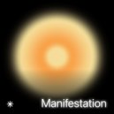 Brainy - Manifestation