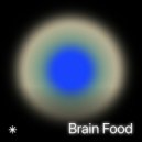 Brainy - Be Smart