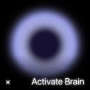 Brainy - Deep State