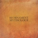 Reornament - Pact