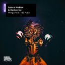 Space Motion & Kashovski feat. Idd Aziz - Hingo