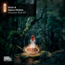 Stylo & Space Motion - Rise (Original Mix)