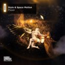 Stylo and Space Motion - Player