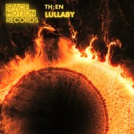TH;EN - Lullaby