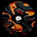 Santi dominguez - Dancefloor Check (Original Mix)