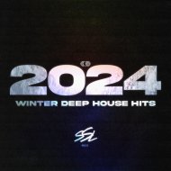 DJ Alex Alidad, Pary - Rescue Me